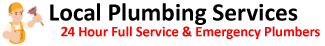 National Science Foundation VA 24 Hour Plumbers